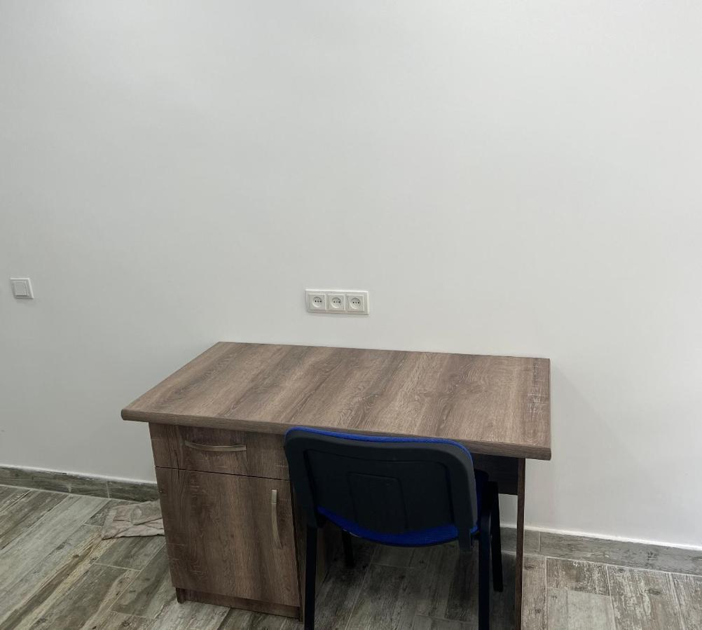 Apartment On Saryan 24 Yerevan Exterior photo