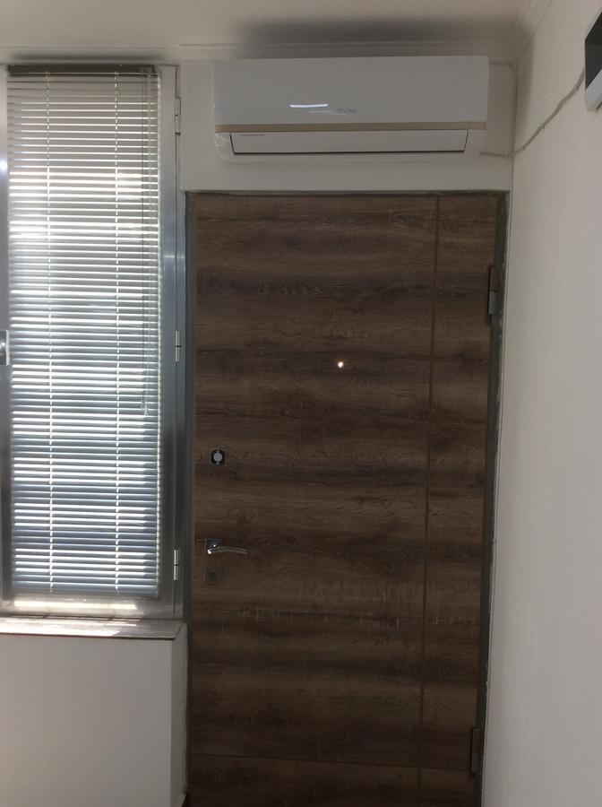 Apartment On Saryan 24 Yerevan Exterior photo