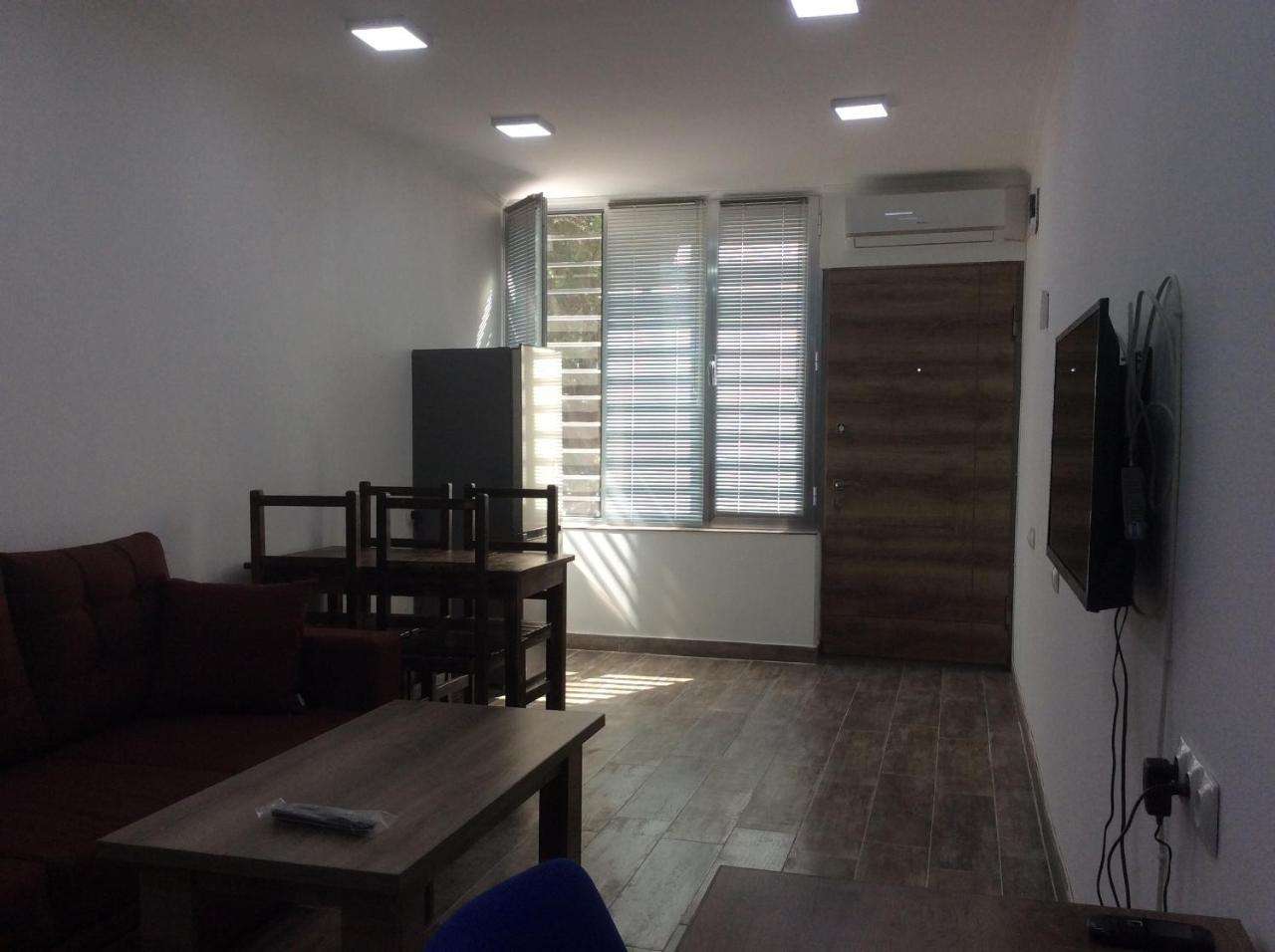 Apartment On Saryan 24 Yerevan Exterior photo